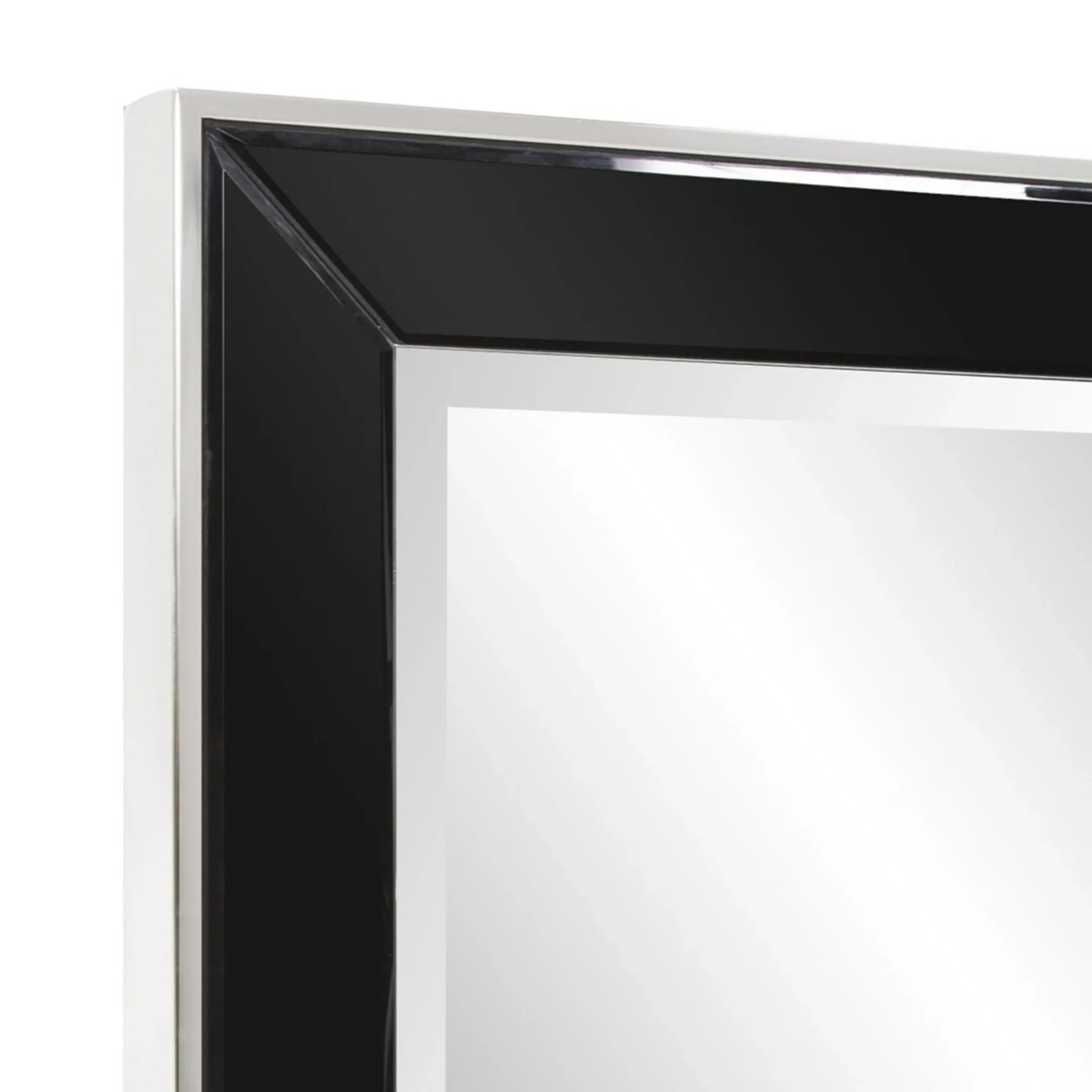 Eulalie Mirror
