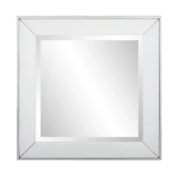 Eulalie Mirror