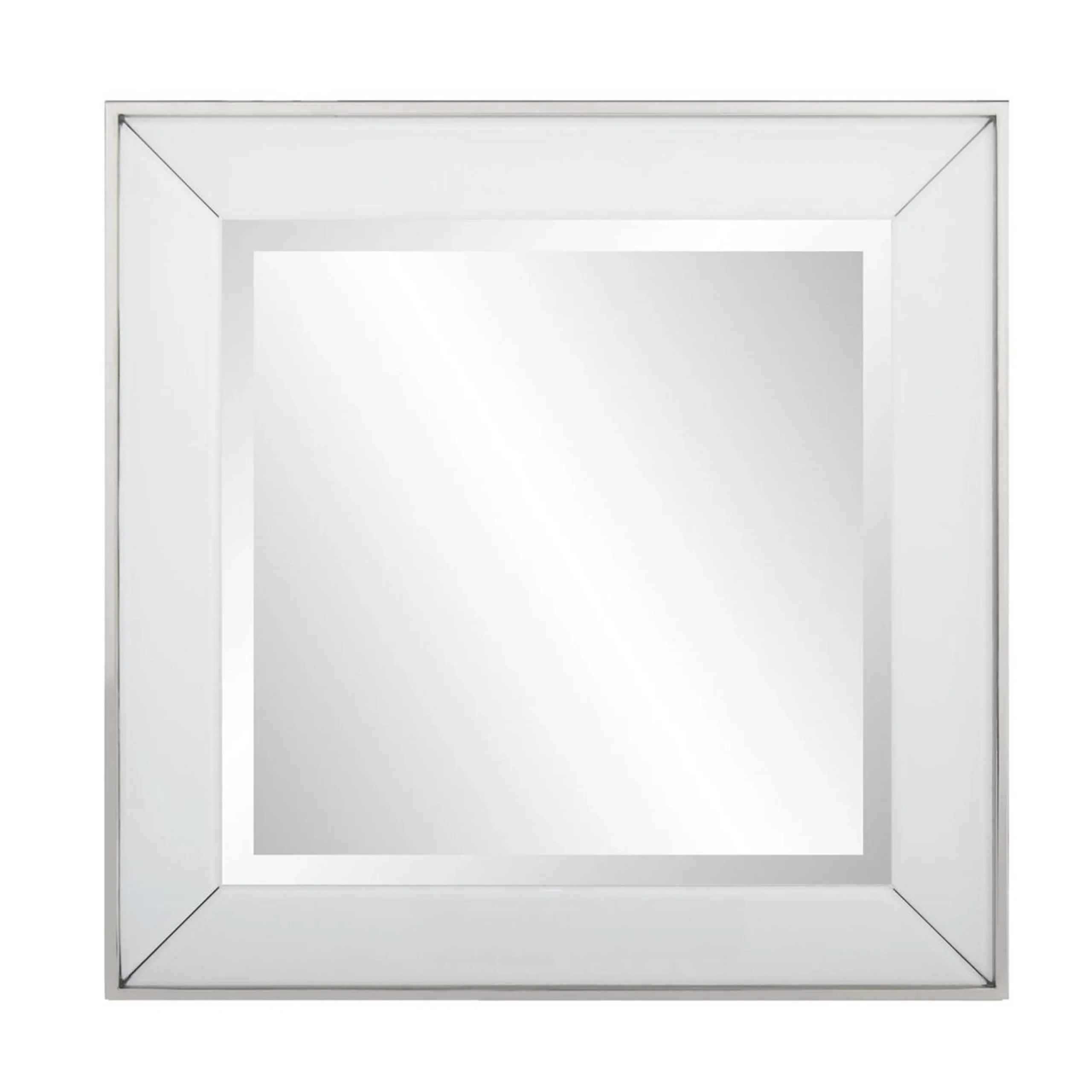 Eulalie Mirror