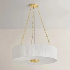 Europa Chandelier - Large