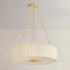 Europa Chandelier - Large