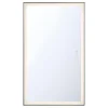 Eurydice LED Mirror - 32x54