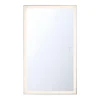 Eurydice LED Mirror - 32x54