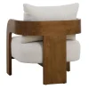 Evan Accent Chair