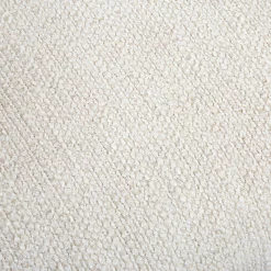 Evan Accent Chair