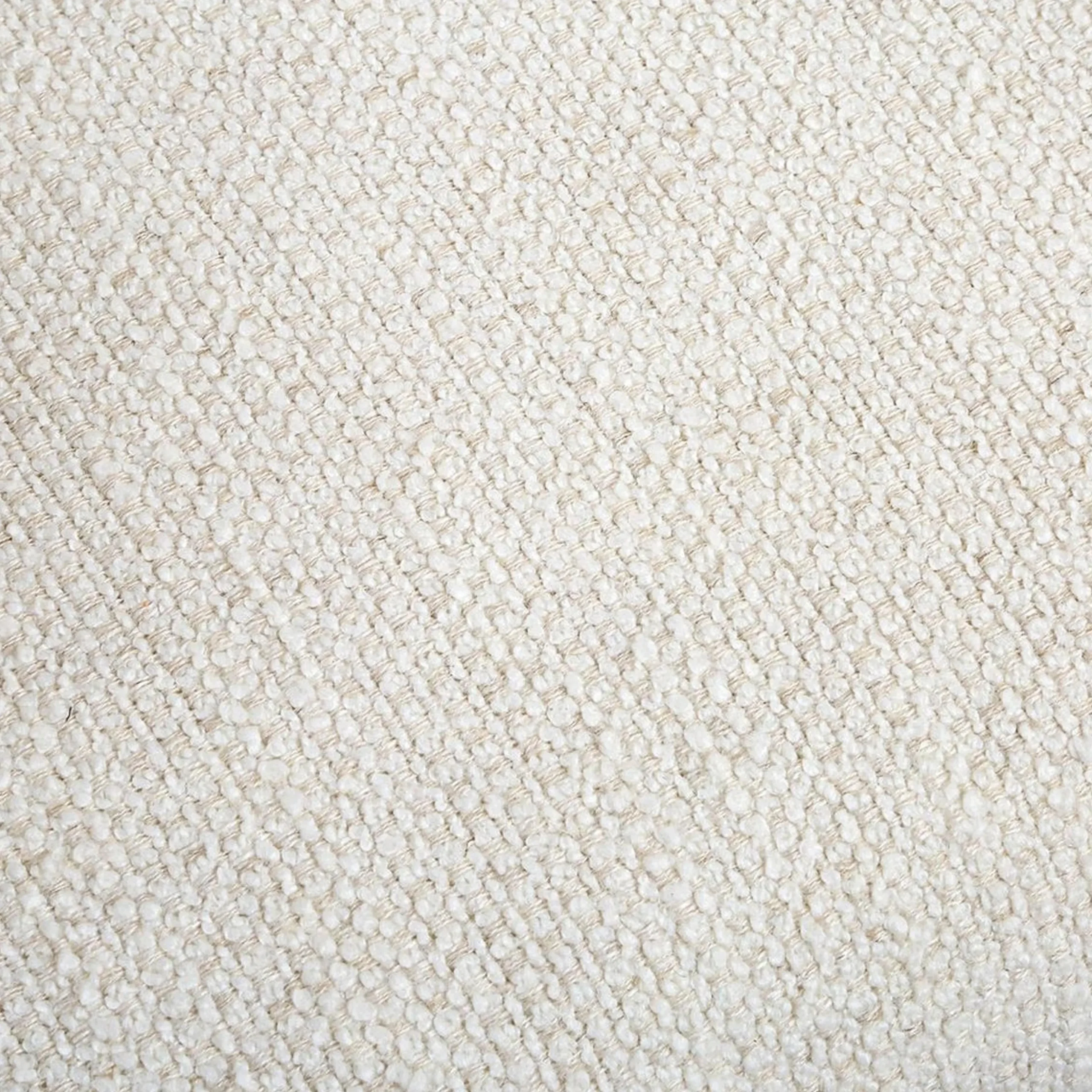 Evan Accent Chair