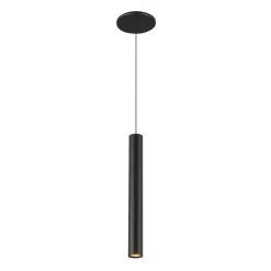 Evander LED Pendant