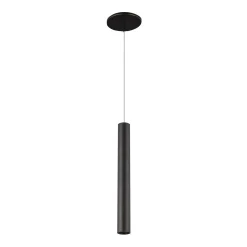 Evander LED Pendant