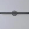 Evander LED Sconce