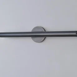 Evander LED Sconce