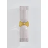 Evenson Bath Sconce - 2 Light