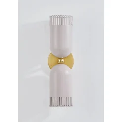Evenson Bath Sconce - 2 Light