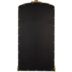 Evie Floor Mirror
