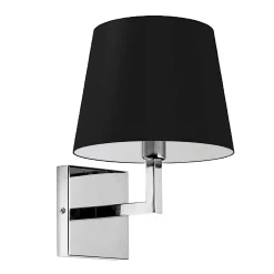 Ezra Sconce