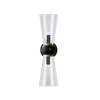 Fadeya Bath Sconce - 2 Light