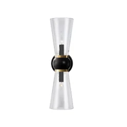 Fadeya Bath Sconce - 2 Light