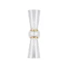 Fadeya Bath Sconce - 2 Light