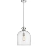 Faelyn Pendant - Large