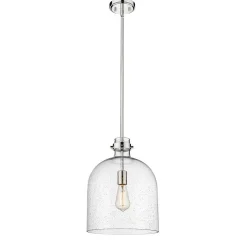 Faelyn Pendant - Large