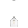 Faelyn Pendant - Large