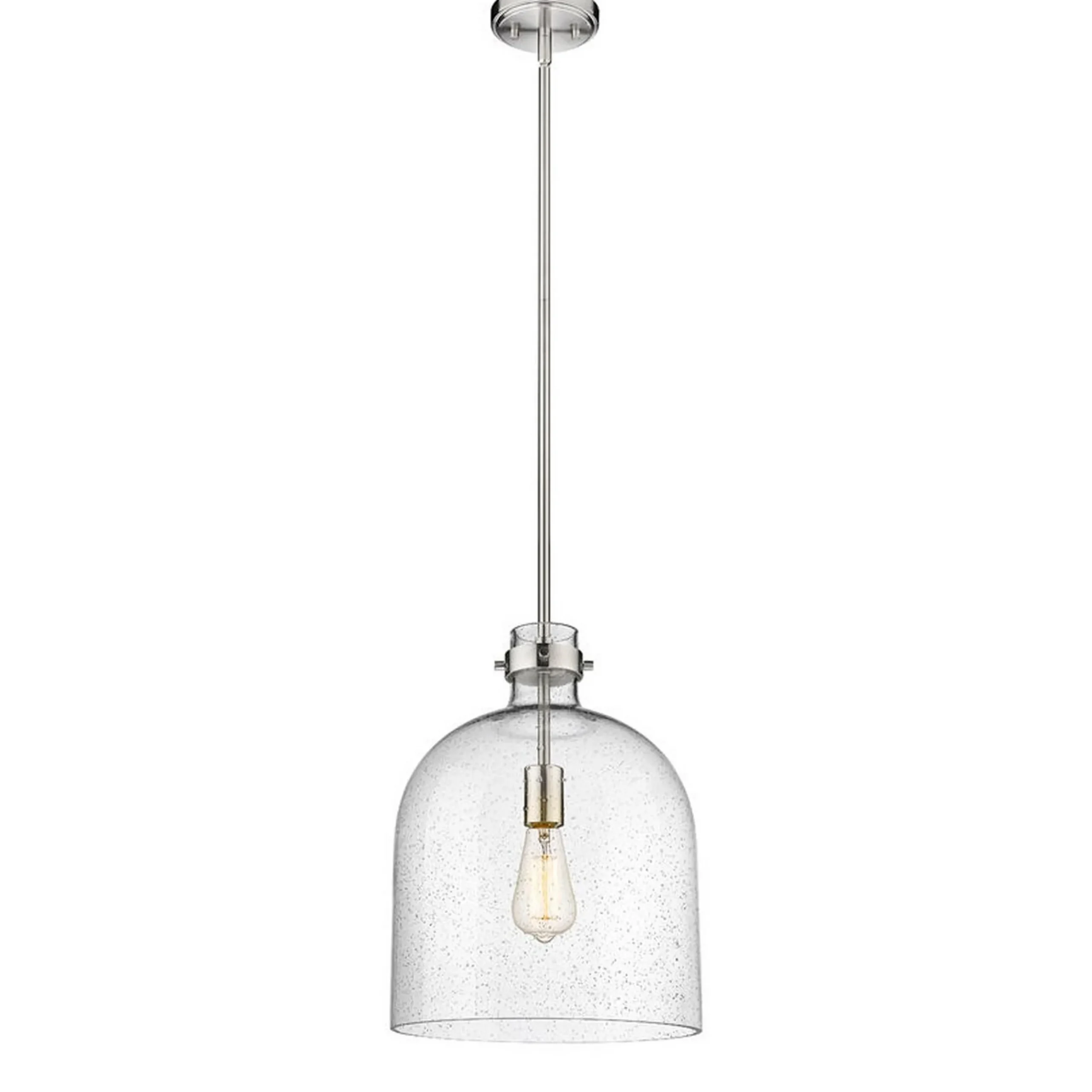Faelyn Pendant - Large