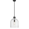 Faelyn Pendant - Large