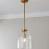 Faelyn Pendant - Small