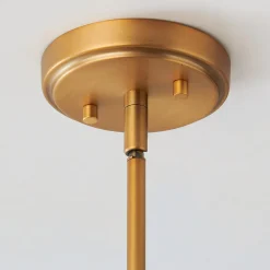 Faelyn Pendant - Small