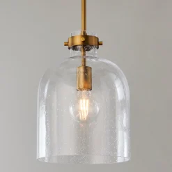Faelyn Pendant - Small