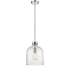 Faelyn Pendant - Small