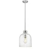 Faelyn Pendant - Small