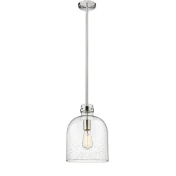 Faelyn Pendant - Small