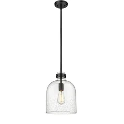 Faelyn Pendant - Small