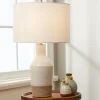 Fairfax Table Lamp