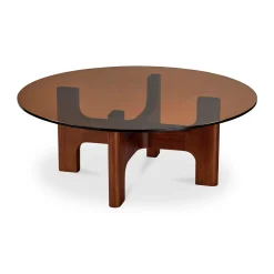 Fairmont Coffee Table
