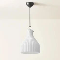 Fairweather Pendant - Large