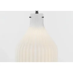 Fairweather Pendant - Large