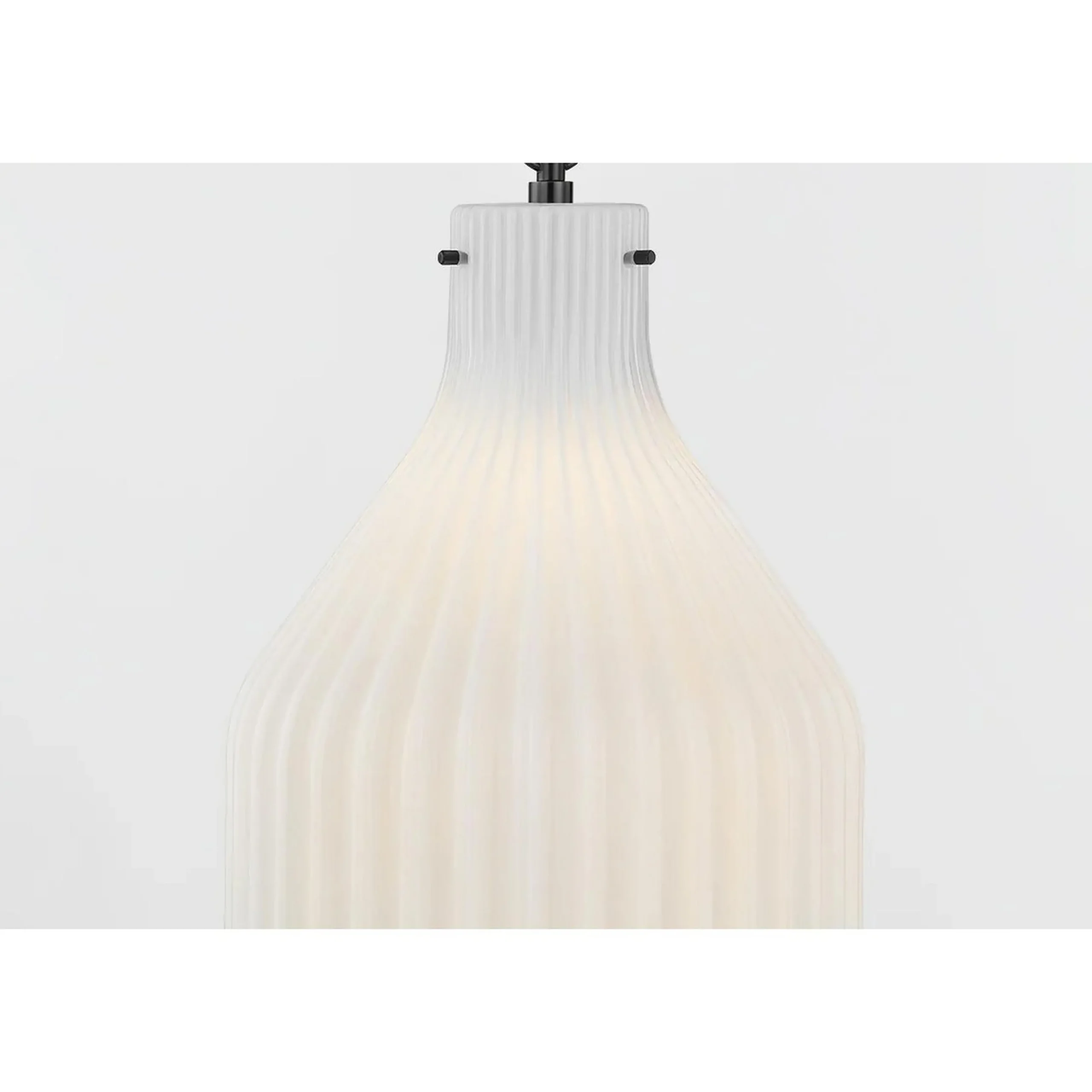Fairweather Pendant - Large