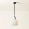 Fairweather Pendant - Small