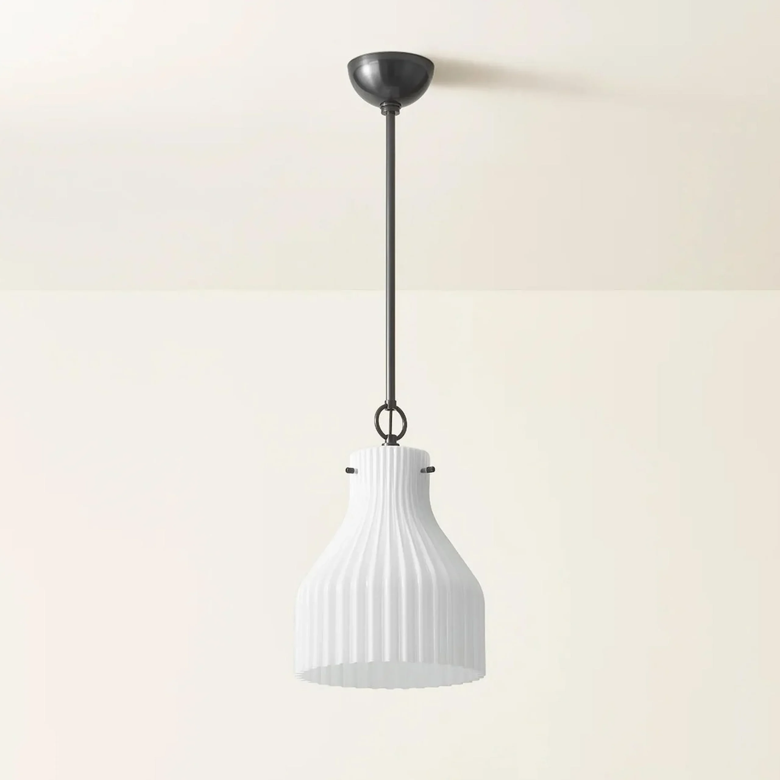Fairweather Pendant - Small