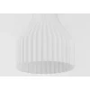 Fairweather Pendant - Small