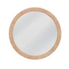 Falkland Mirror