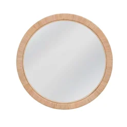 Falkland Mirror
