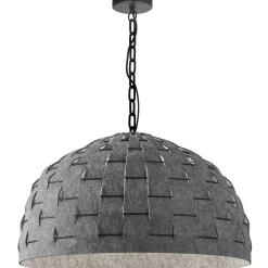 Fallon Pendant