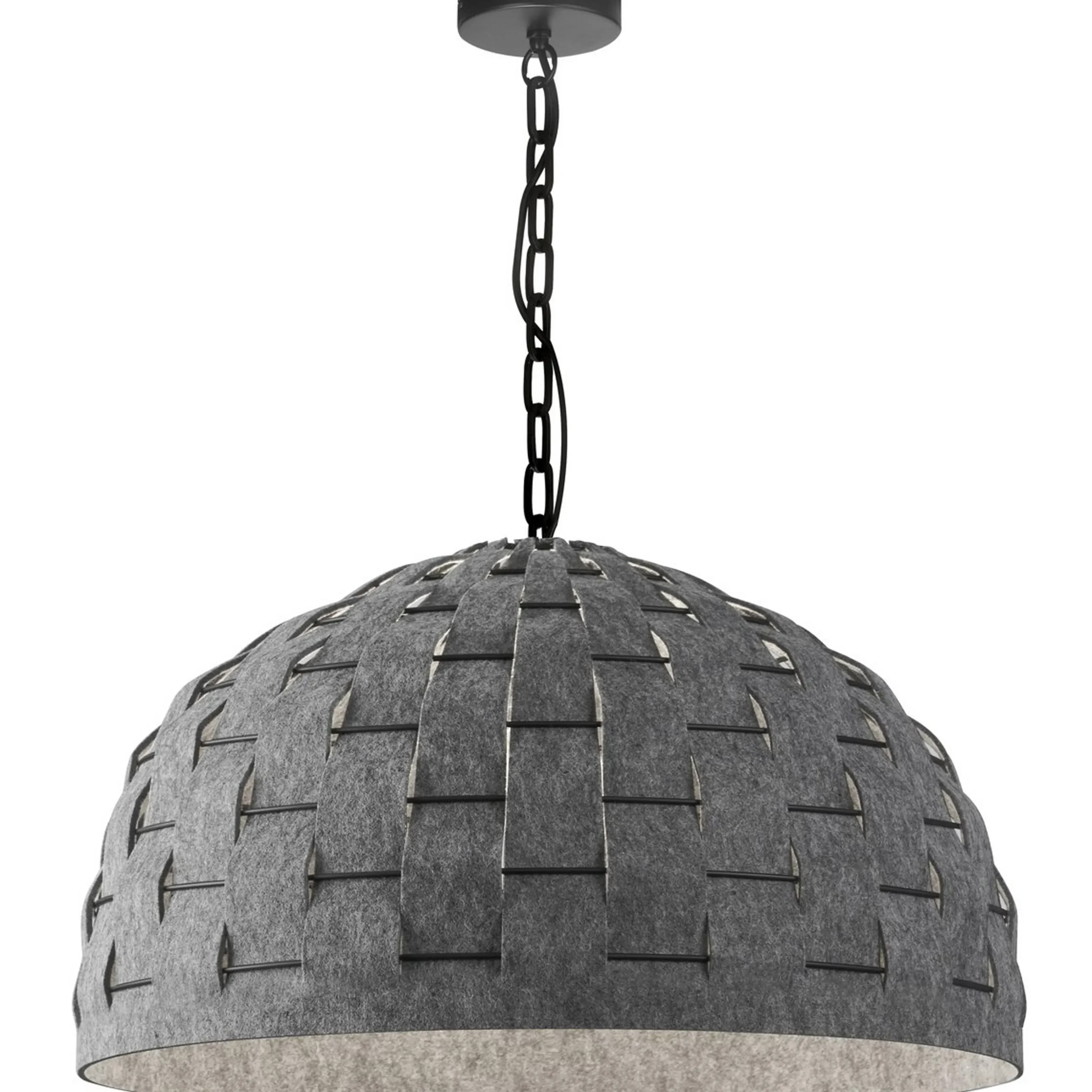 Fallon Pendant