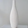 Farage Vase - Tall