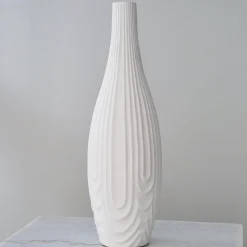 Farage Vase - Tall