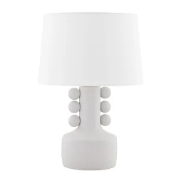 Faraji Table Lamp