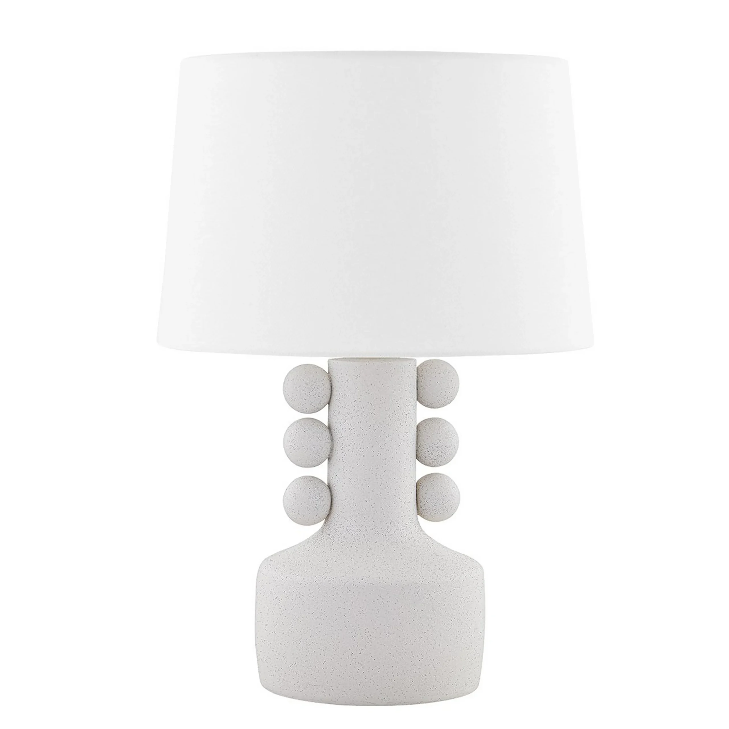 Faraji Table Lamp