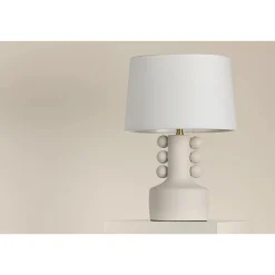 Faraji Table Lamp